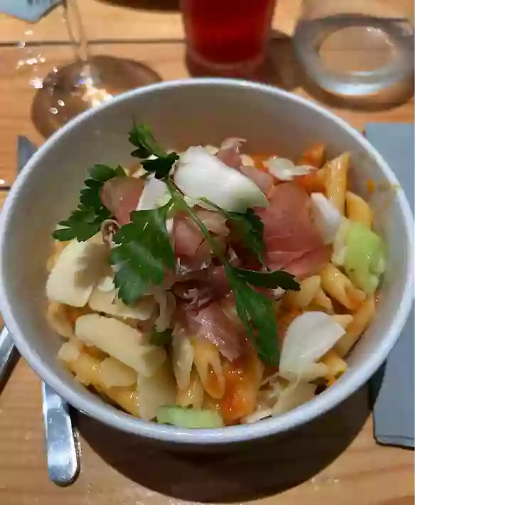 Le restaurant - Le Gour'Mets - Restaurant Saint Quentin Fallavier - les meilleurs restaurant de LA VERPILLIERE