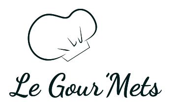 Adresse - Horaires - Téléphone - Le Gour Mets - Restaurant Villefontaine