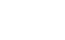 Le Gour'Mets