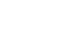 Le Gour'Mets